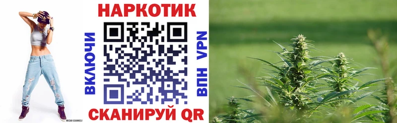 Названия наркотиков Курск Галлюциногенные грибы Cocaine Меф мяу мяу гидра ТОР ГАШ Метамфетамин