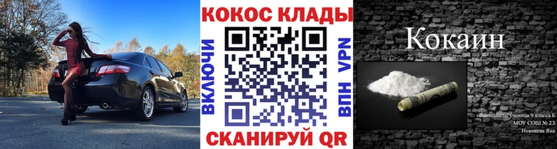 Cocaine FishScale mega как войти Курск