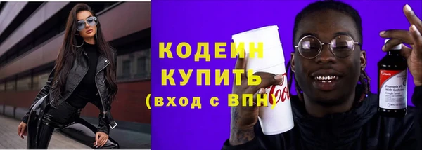 ГАЛЛЮЦИНОГЕННЫЕ ГРИБЫ Арсеньев